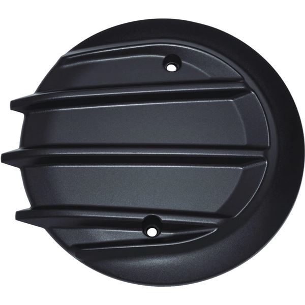 Kuryakyn Tri-Fin Primary Cover Cap for Indian