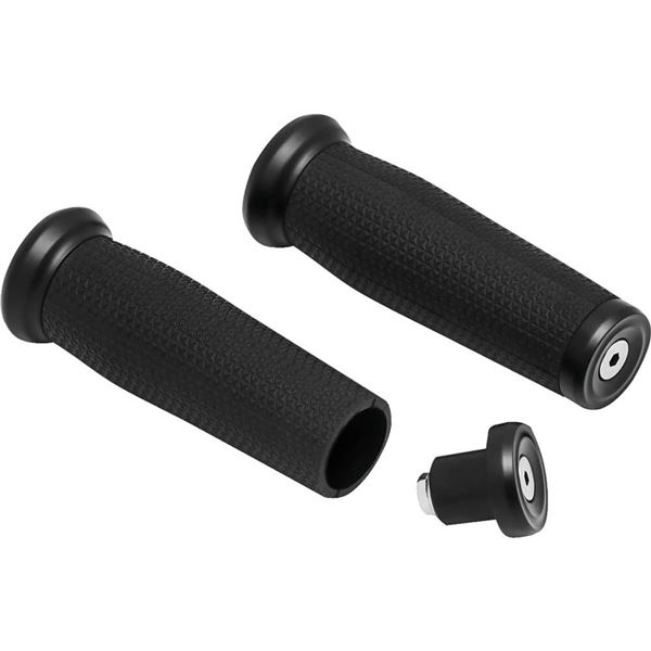 Kuryakyn Universal Thresher Grips