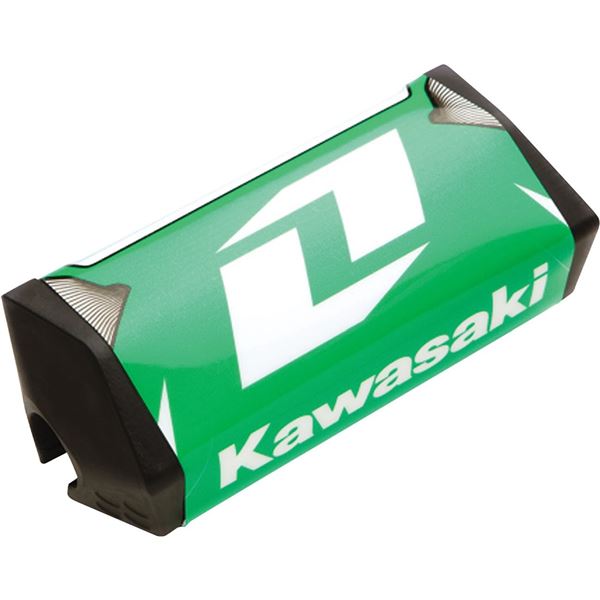 One Industries Vapor Kawasaki Taper Bar Pad
