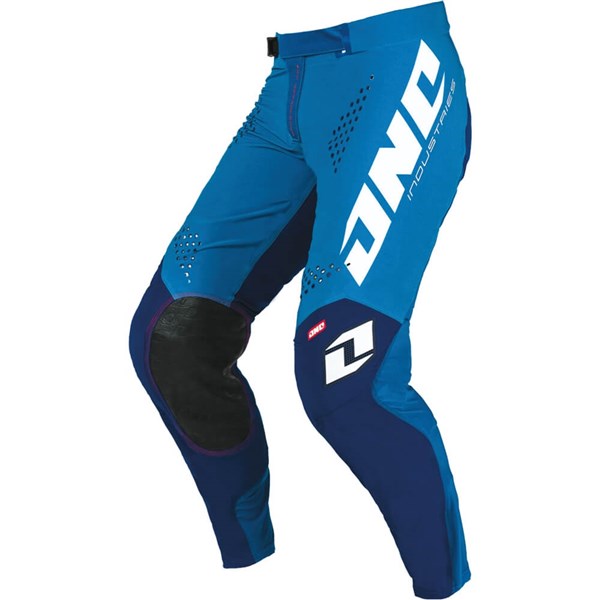 One Industries X-197 Cobalt Pants