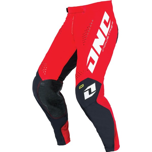 One Industries X-197 Scorch Youth Pants