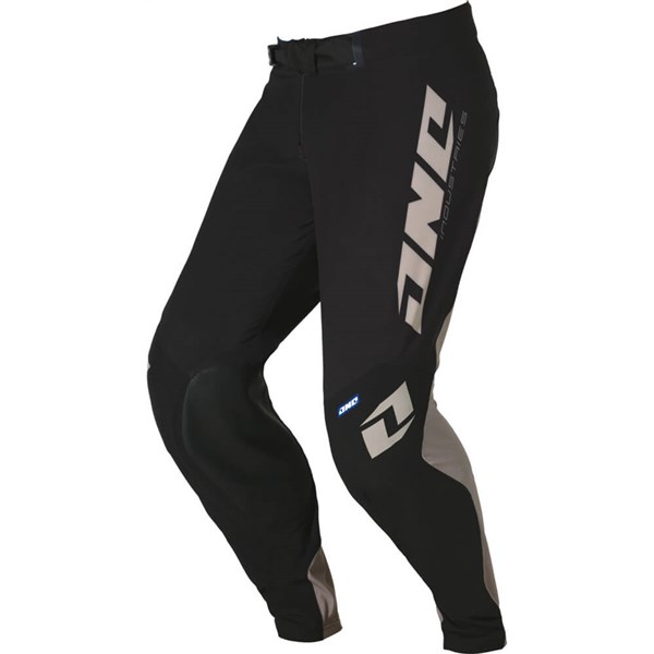 One Industries X-297 Smoke Pants