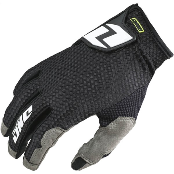 One Industries G-197 Uno Gloves