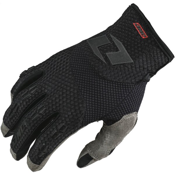 One Industries X-197 Core Gloves