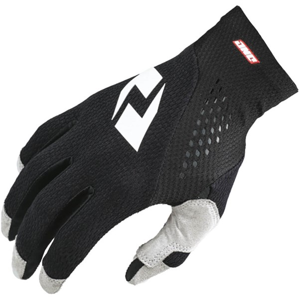 One Industries V-197 Chillz Gloves