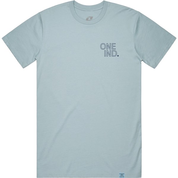 One Industries Blossom Tee