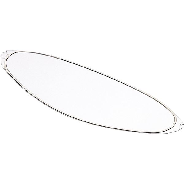 HJC HJ-20 Pinlock Fog Resistant Lens