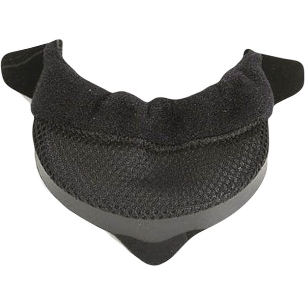 HJC FG-17 Replacement Chin Curtain