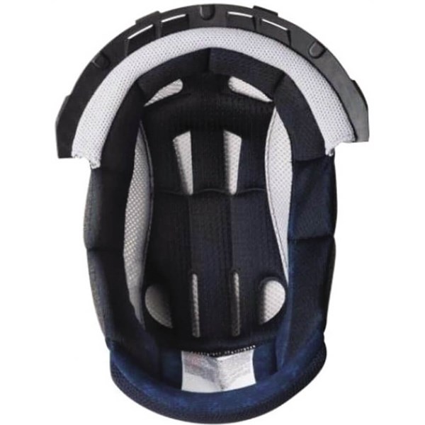 HJC CL-JET Replacement Helmet Liner