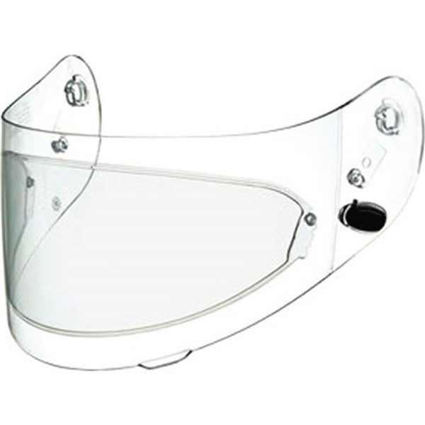 HJC HJ-17 Pinlock Replacement Helmet Faceshield