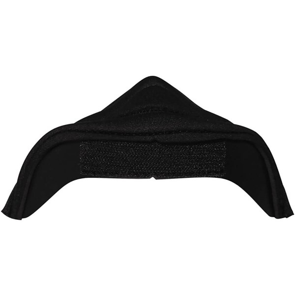 HJC IS-Max II Replacement Chin Curtain