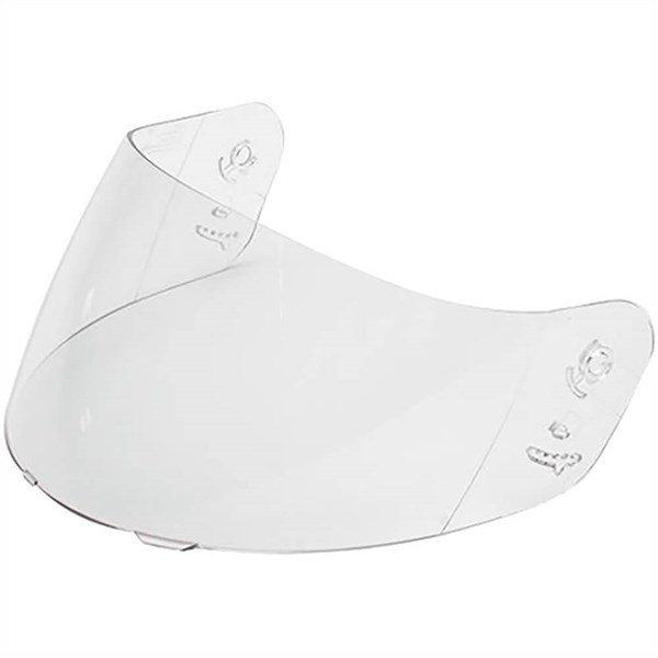 HJC CL-14 Replacement Faceshield