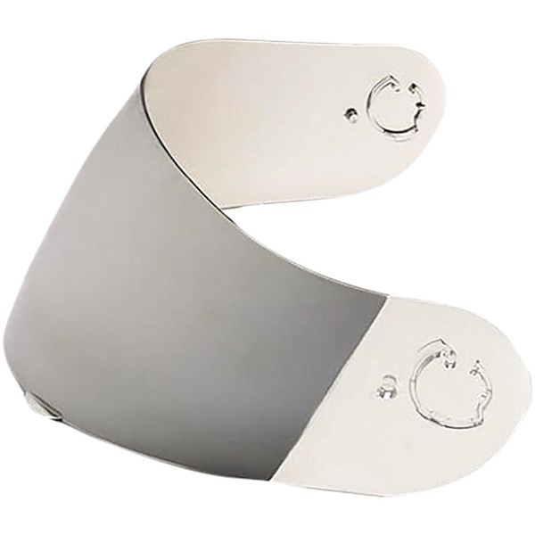 HJC CL-14 RST Replacement Faceshield