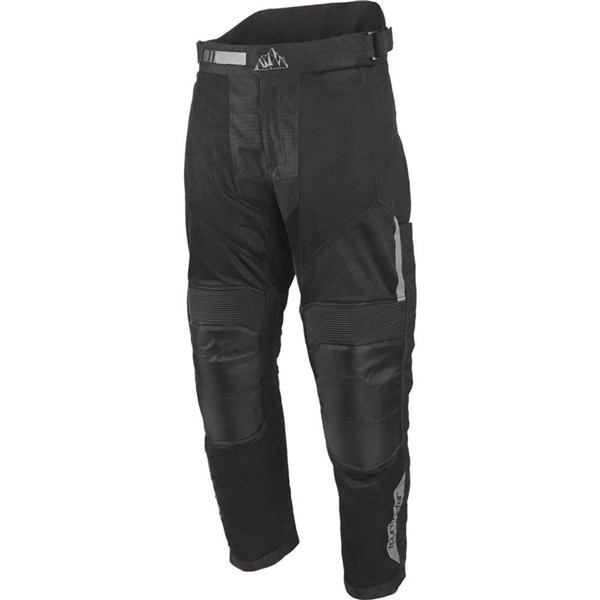 Tourmaster Intake Air Textile Pants