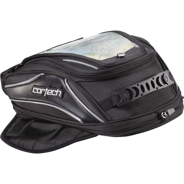 cortech super 2.0 saddlebags