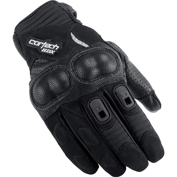 Cortech HDX 2 Women's Leather Glove