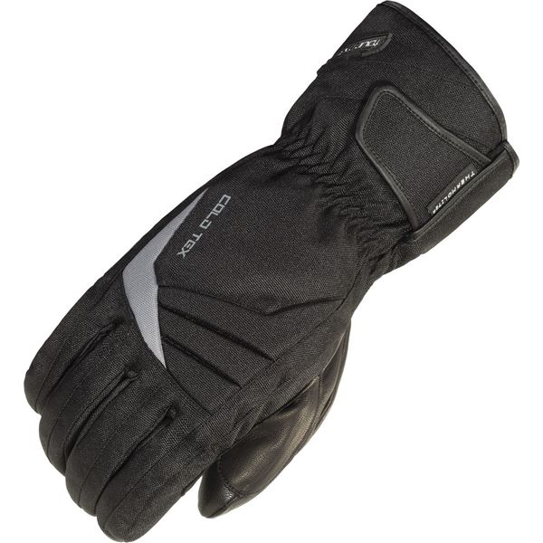 Tour Master Cold-Tex 3.0 Leather / Textile Gloves