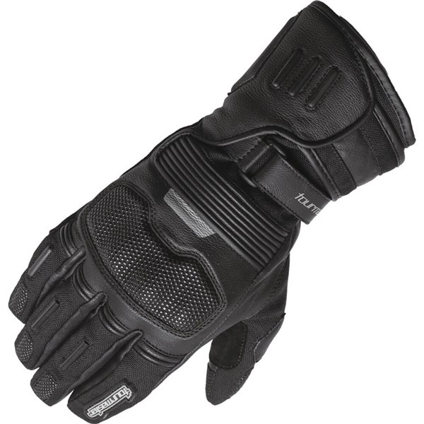 Tourmaster Super-Tour Waterproof Textile Gloves