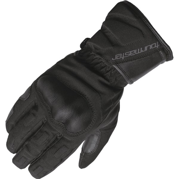 Tourmaster Tour-Tex 2.0 Waterproof Textile Gloves