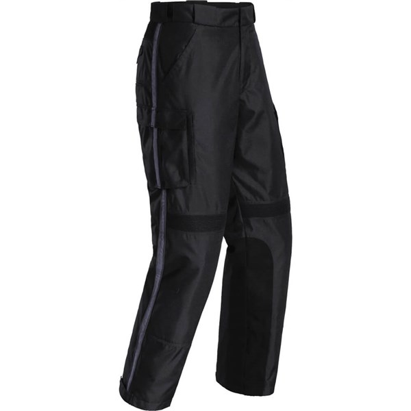 Tour Master Flex 2.0 Law Enforcement Pants | ChapMoto.com