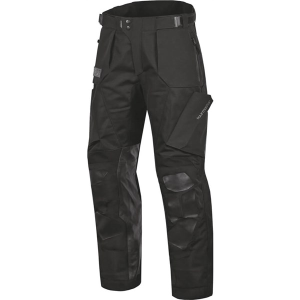 Tourmaster Zephyr Mesh Vented Textile Pants