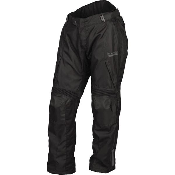 Tour Master Waterproof Riding Overpants
