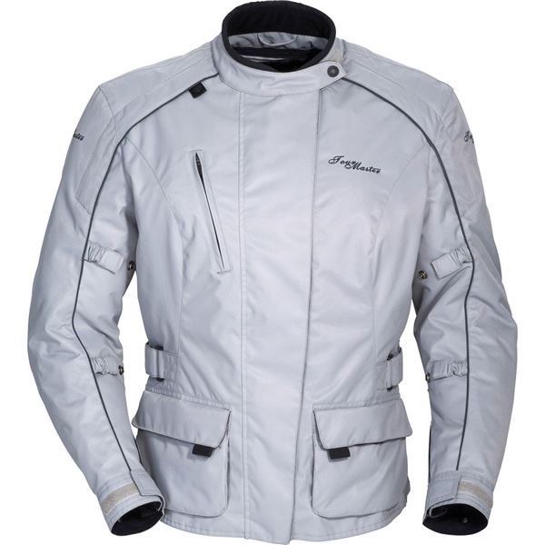 Tour Master Trinity SRS 2 Women's Jacket