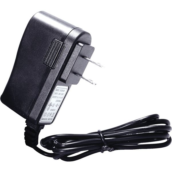Tour Master Synergy 7.4 Single Battery Charger