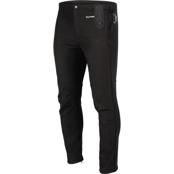 Tour Master Synergy BT Pro-Plus 12v Heated Pants