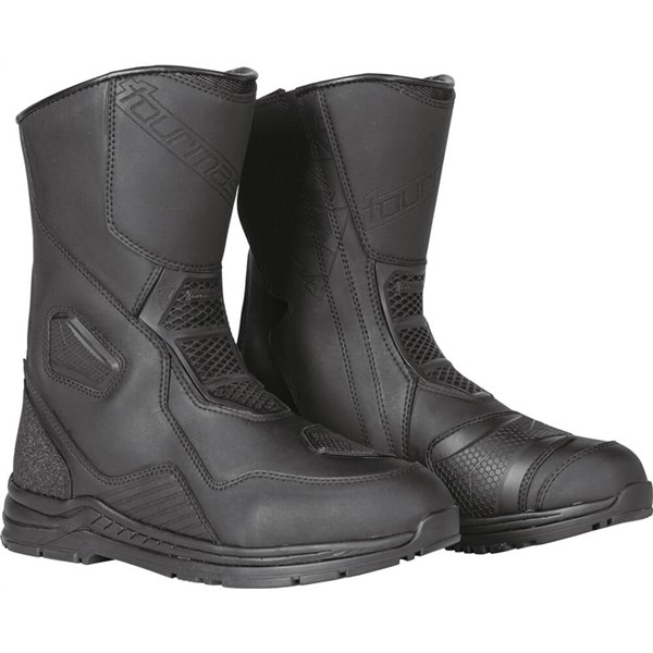 Tourmaster Helix Women's Touring Boots