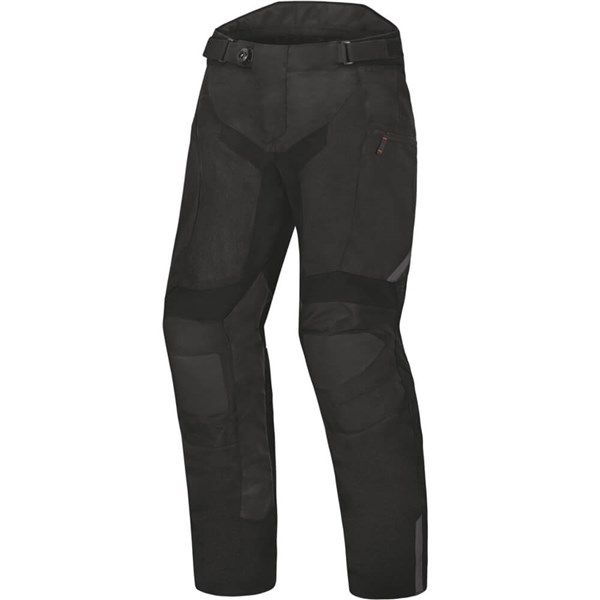 Tourmaster Adventure Lite Mesh Textile Pants