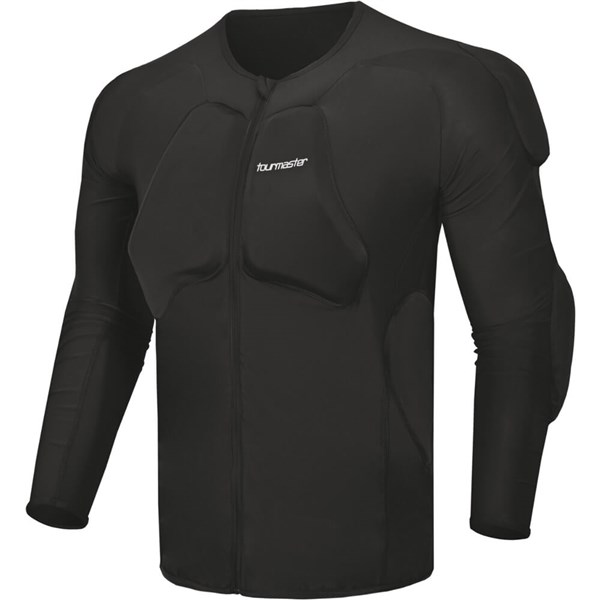 Tourmaster Armanox C.E. Long Sleeve Protection Shirt