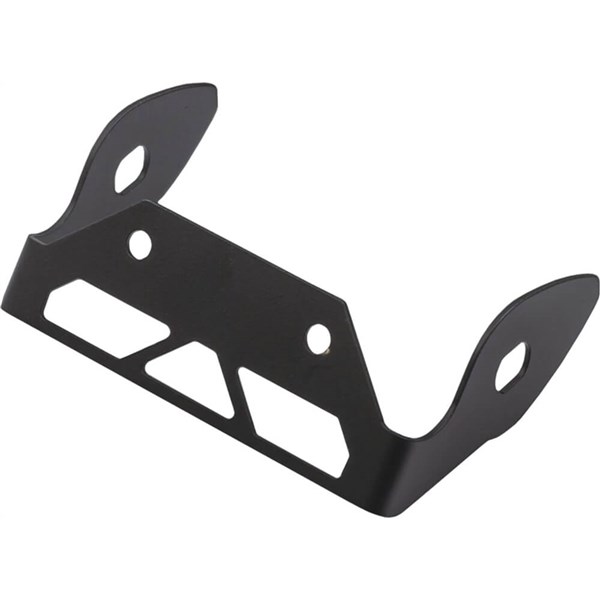 Yoshimura Turn Signal Bracket For V2 Fender Eliminator Kit