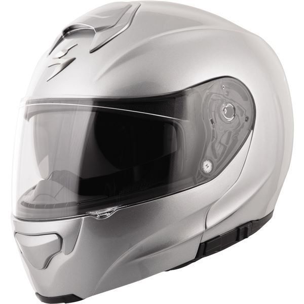 Scorpion EXO EXO-GT3000 Modular Helmet