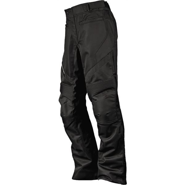 Scorpion EXO Drafter II Vented Textile Pants
