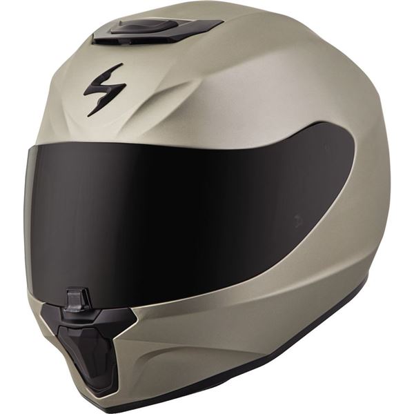 Scorpion EXO EXO-R420 Full Face Helmet