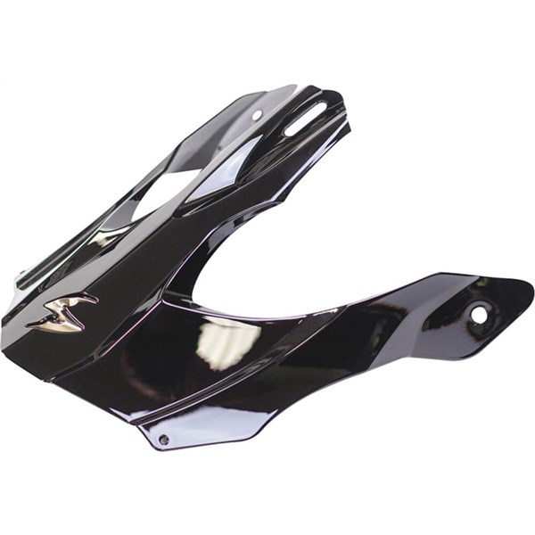 Scorpion EXO VX-16 Replacement Helmet Visor