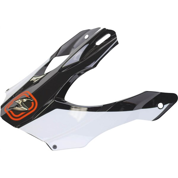 Scorpion EXO VX-16 Format Replacement Helmet Visor