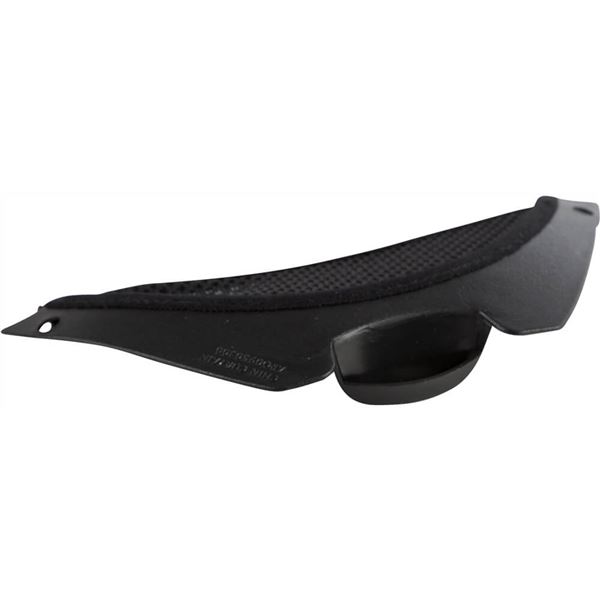 Scorpion EXO EXO-GT920 Replacement Helmet Chin Curtain