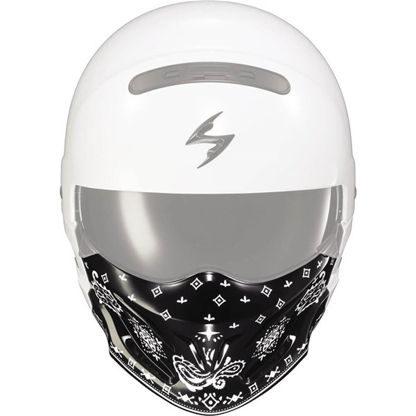 Scorpion EXO Covert Face Mask