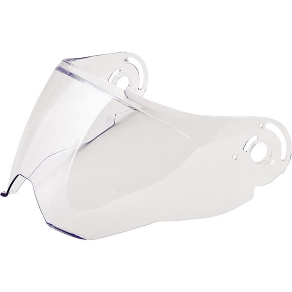 Scorpion EXO EXO-AT950 Replacement Helmet Faceshield