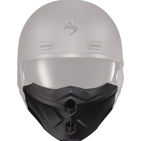 Scorpion EXO Covert X