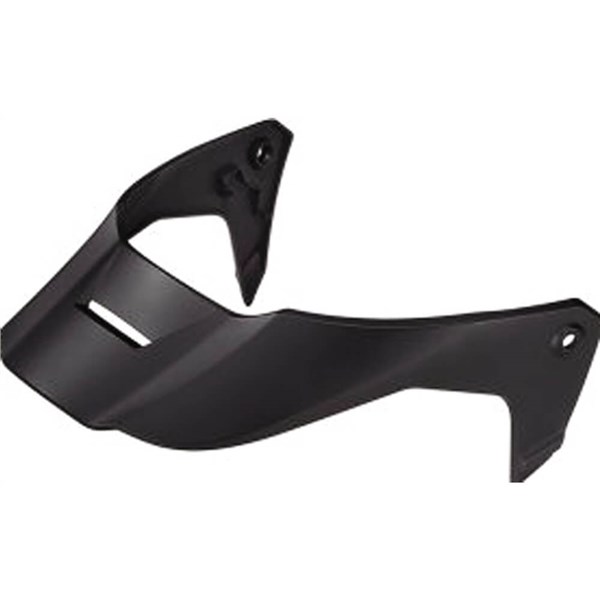 Scorpion EXO EXO-HX1 Replacement Helmet Visor