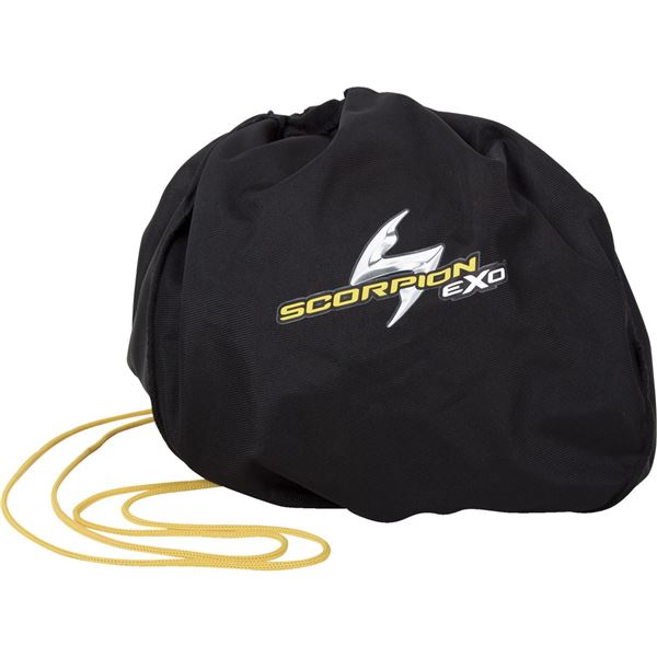 Scorpion EXO EXO-C110 Helmet Bag