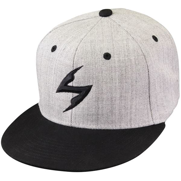 Scorpion EXO Stinger Snapback Hat