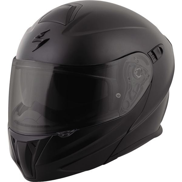 Scorpion EXO EXO-GT920 Modular Helmet