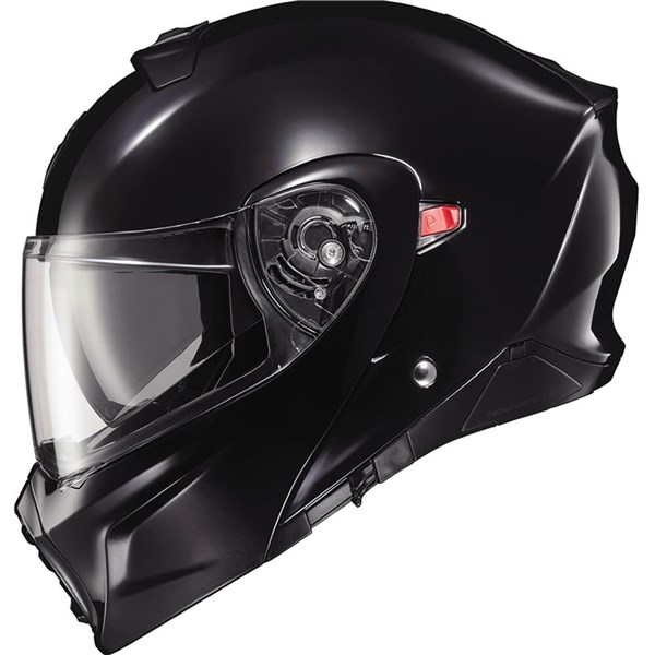 Scorpion EXO EXO-GT930 Transformer Modular Helmet