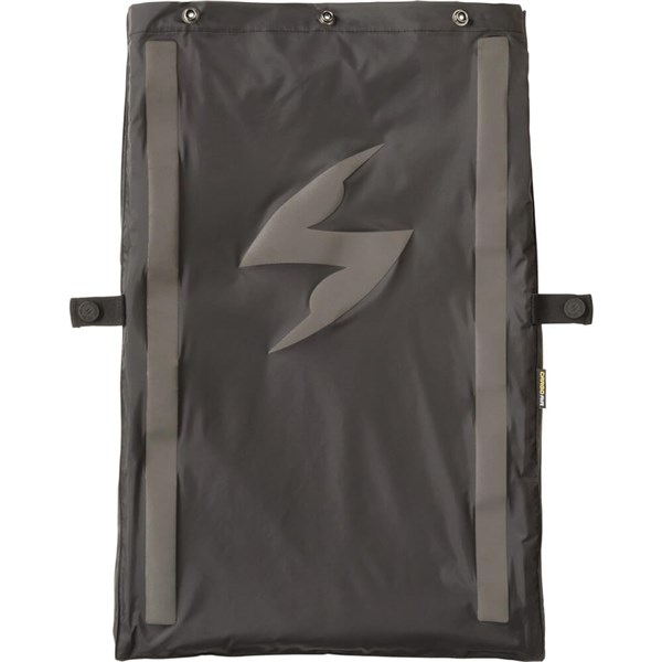 Scorpion EXO Cargo Air Vented Textile Jacket Reflective Storage Bag