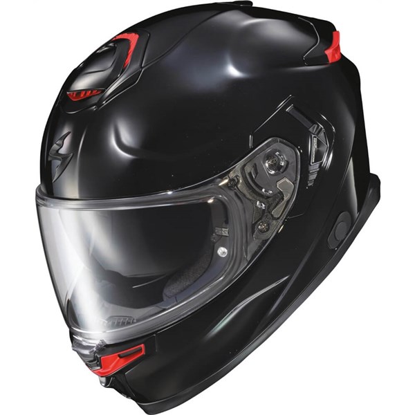 Scorpion EXO EXO-Eclipse Full Face Helmet