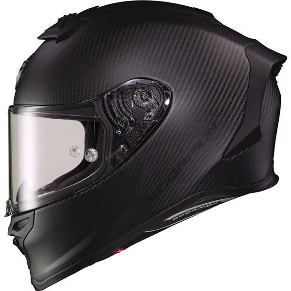 Scorpion EXO EXO-R1 Air Carbon Full Face Helmet